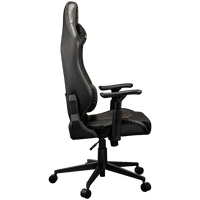 COUGAR EXPLORE ROYAL Gaming chair - 2