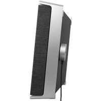 Beosound Level Speaker Natural Alu (Cover Dark Grey) - 4