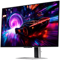 Monitor LED Samsung LS32FG810SUXEN Odyssey Oled... - 2