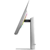 Monitor LED Samsung LS32FG810SUXEN Odyssey Oled... - 3