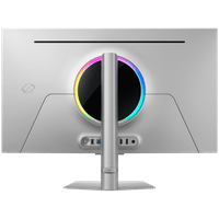 Monitor LED Samsung LS32FG810SUXEN Odyssey Oled... - 4