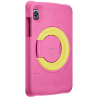 Blackview TAB 60 Pro Kids, tabet - 2