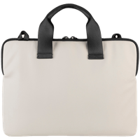 TUCANO GOMMO BAGS FOR Laptop 14”/ MacBook Pro 14” grey - 2 TUCANO GOMMO BAGS FOR Laptop 14”/ MacBook Pro 14” grey - 2