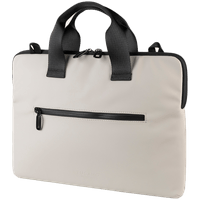 TUCANO GOMMO BAGS FOR Laptop 14”/ MacBook Pro 14” grey - 2