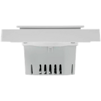 Aqara Light Switch H2 EU (4Buttons, 2Channel): Model No:... - 3