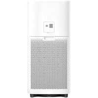 Mijia Smart Air Purifier 6 EU - 2