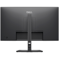 Dell P2726H - 10
