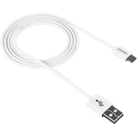 CANYON Micro USB cable