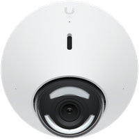 UBIQUITI UniFi G5 Dome, 2K Camera - 1