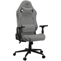COUGAR Explore Royal Ash F Gaming Chair - 2