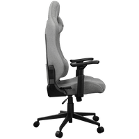 COUGAR Explore Royal Ash F Gaming Chair - 3