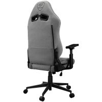 COUGAR Explore Royal Ash F Gaming Chair - 4