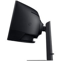 Samsung Odyssey G9 49&amp;quot; - 2