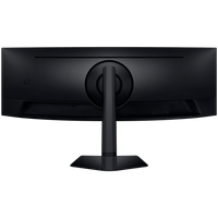Samsung Odyssey G9 49&amp;quot; - 3