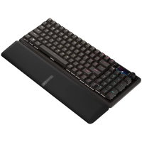 Corsair VANGUARD PRO 96-MGX - 2