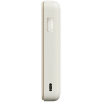 Xiaomi Magnetic Power Bank 10000 with... - 2