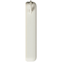 Xiaomi Magnetic Power Bank 10000 with... - 3