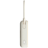 Xiaomi Magnetic Power Bank 10000 with... - 4