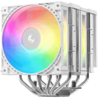DeepCool AG620 G2 WH ARGB - 1