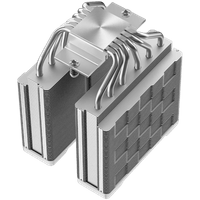 DeepCool AG620 G2 WH ARGB - 2