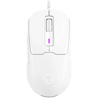 Gaming wired mouse - 1