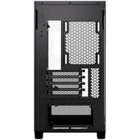 Corsair 2800X RS-R ARGB Panoramic Glass Micro-ATX Case,... - 4 Corsair 2800X RS-R ARGB Panoramic Glass Micro-ATX Case,... - 4