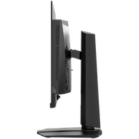 MSI MPG 271QR QD-OLED X50 Gaming Monitor - 3