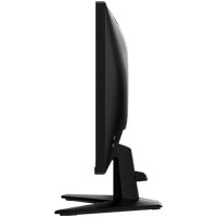 MSI MAG 255XF Gaming Monitor, 24.5&amp;quot; 300Hz, FHD... - 3