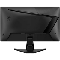 MSI MAG 255XF Gaming Monitor, 24.5&amp;quot; 300Hz, FHD... - 4