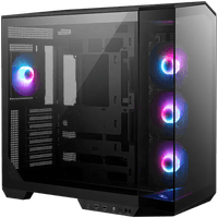 MSI MAG PANO 100R PZ - 1