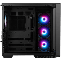 MSI MAG PANO 100R PZ - 2