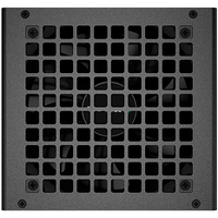 DeepCool Gamer Storm - 2