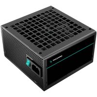 DeepCool Gamer Storm - 2