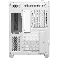 DeepCool CG530U 4F WH - 2