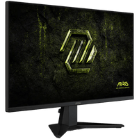 MSI MAG 275F E20 Gaming Monitor - 2