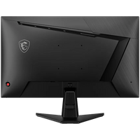 MSI MAG 275F E20 Gaming Monitor - 4