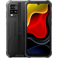 Blackview BL4800 SE 6.56inch HD+ IPS 720*1612 90Hz - 1