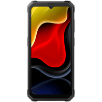 Blackview BL4800 SE 6.56inch HD+ IPS 720*1612 90Hz - 2