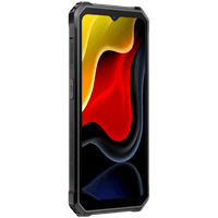 Blackview BL4800 SE 6.56inch HD+ IPS 720*1612 90Hz - 2