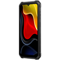 Blackview BL4800 SE 6.56inch HD+ IPS 720*1612 90Hz - 3