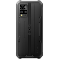 Blackview BL4800 SE 6.56inch HD+ IPS 720*1612 90Hz - 4