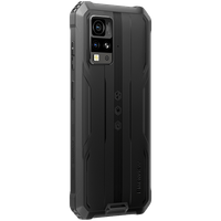 Blackview BL4800 SE 6.56inch HD+ IPS 720*1612 90Hz - 5