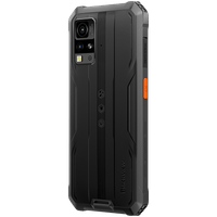 Blackview BL4800 SE 6.56inch HD+ IPS 720*1612 90Hz - 6