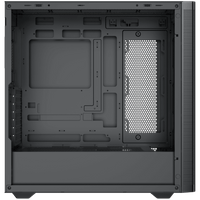 Xigmatek Osiris (EATX - 2