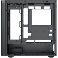 Xigmatek Osiris (EATX - 3