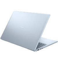 Dell 16 Plus (DB16250) - 3