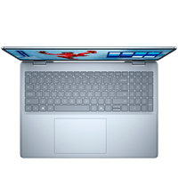 Dell 16 Plus (DB16250) - 4