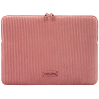 TUCANO VELLUTO2 16&amp;#039;&amp;#039; SLEEVES FOR MacBook Pro 16/ MacBook... - 1