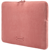 TUCANO VELLUTO2 16'' SLEEVES FOR MacBook Pro 16/ MacBook... - 2
