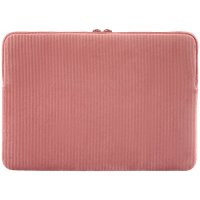 TUCANO VELLUTO2 16'' SLEEVES FOR MacBook Pro 16/ MacBook... - 2 TUCANO VELLUTO2 16'' SLEEVES FOR MacBook Pro 16/ MacBook... - 2